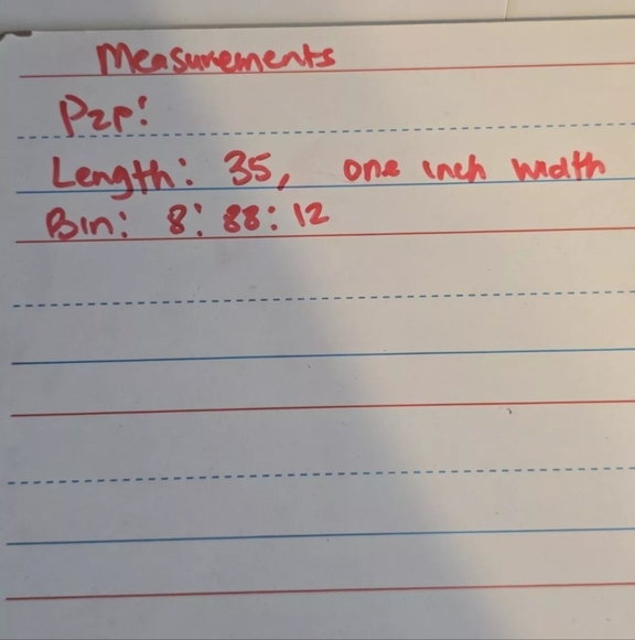 Salvatore Ferragamo Leather Belt Women Beige Logo Luxury - Picture 5 of 11